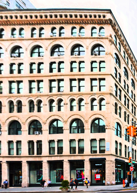 1761798122967942.jpg 2022-09-25_Lincoln Bldg (1887) in Romanesque-10001.JPG