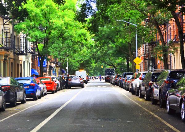 2022-08-28_16th St off Union Sq0001.JPG