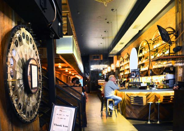 2022-09-25_Barn Joo Union Square-20001.JPG