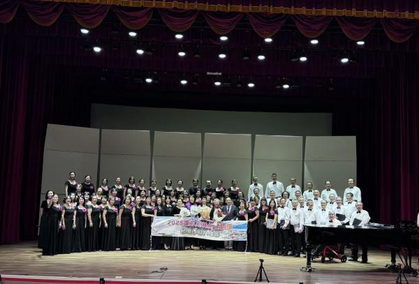 1761798714171724.png image.png