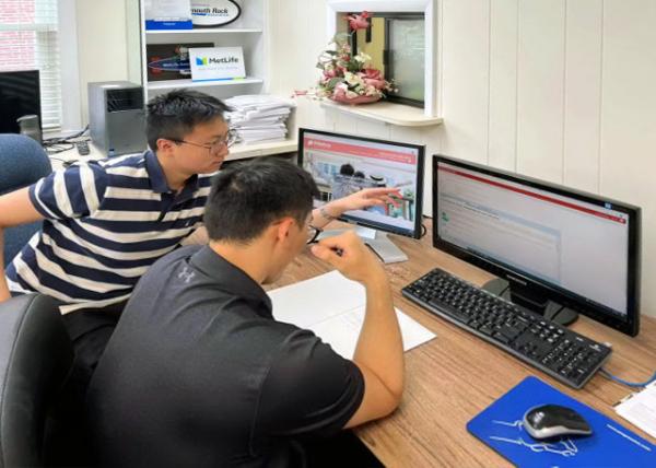 2022-06-03_Digital Marketing_ Business Analytics & Customer Service-10001.JPG