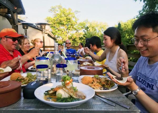 2022-06-04_Los Sarapes Horsham Mexican Cuisine Margarita & Tequila Bar0001.JPG