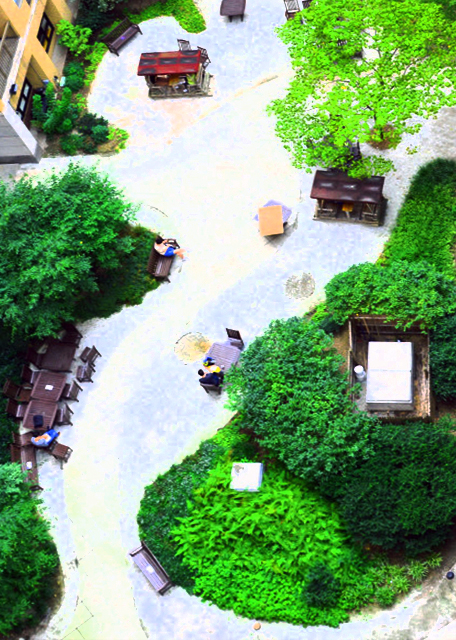 1761829803335294.jpg 2022-08-28_Carlyle Ct_Courtyard0001.JPG