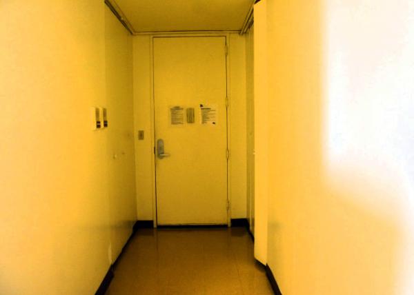 2022-08-28_Hallway0001.JPG