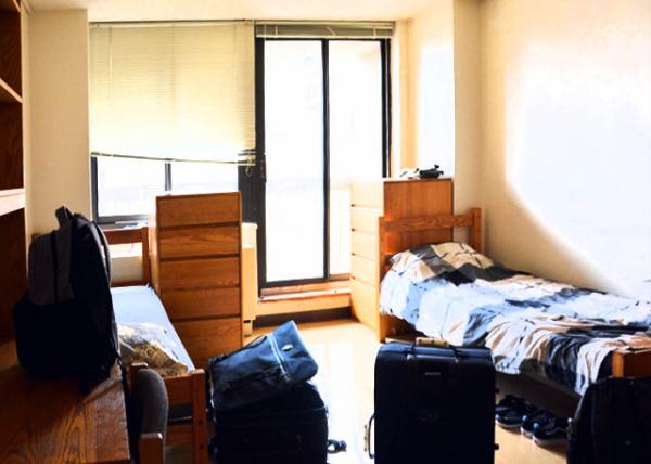 2022-08-28_Master Bedroom0001.JPG