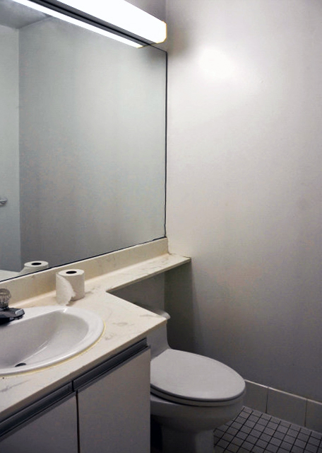 1761829907800739.jpg 2022-08-28_Powder Room0001.JPG