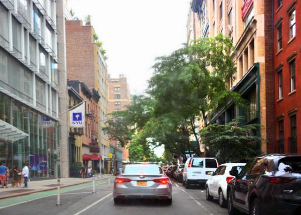 2022-08-28_NYU School of Professional Studies @ E 12th St0001.JPG