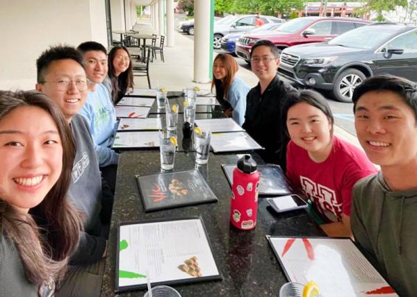 2022-05-XX_CGCC Friends @ Vic Sushi & Thai Cuisine0001.JPG