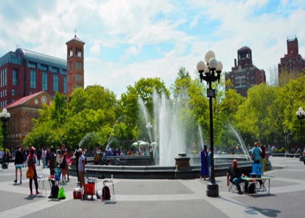 2022-05-16_Judson Memorial Church_ the Park & the New Church Stood @ the Intersection between the affluence of Fifth Avenue and the poverty of Lower Manhattan0001.JPG