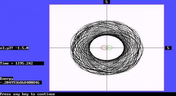 1761833625440662.jpg 3bd_f.jpg