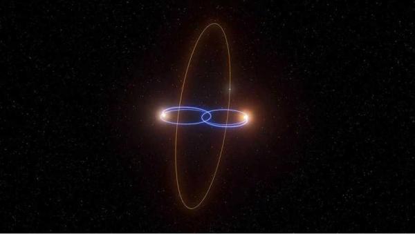 1761833653769052.jpg 3bd_e.jpg