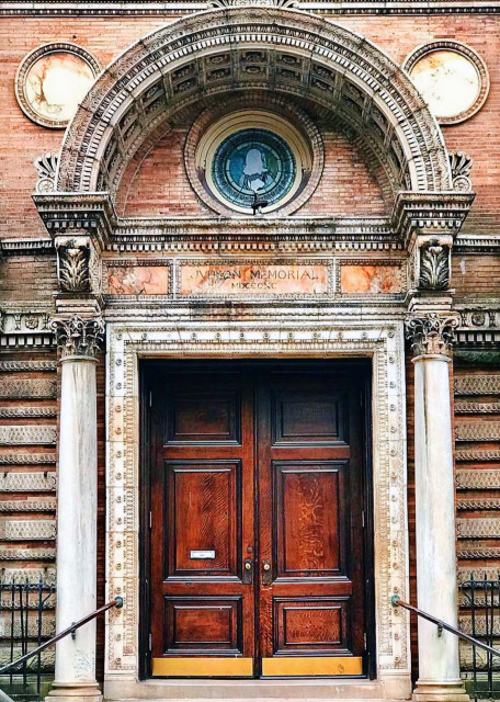 2022-05-16_Judson Memorial Church_Entrance0001.JPG