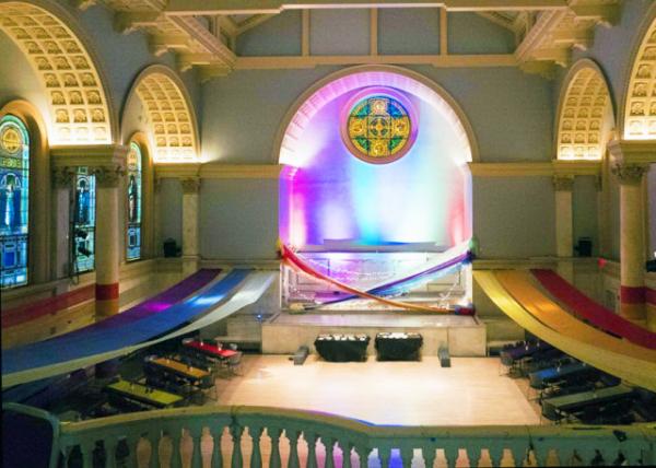 2022-05-16_Judson Memorial Church_Nave0001.JPG