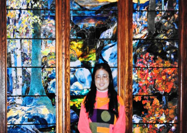 1993-12-11_MMA_Glass Stained Art-1.jpg