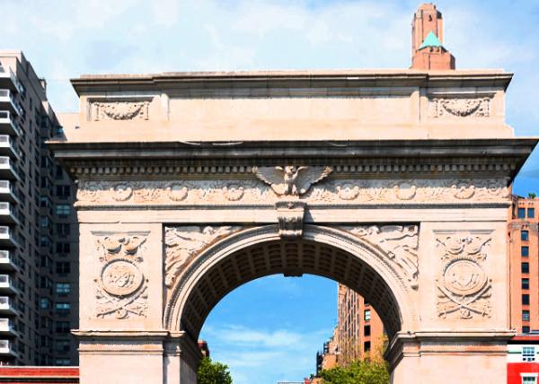 2022-05-16_Washington Square Arch_Close-up0001.JPG
