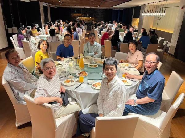 1761841377717329.jpg 刘妈妈讲故事.jpg