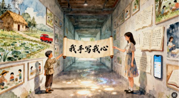 1761843734508720.png 图片1.png