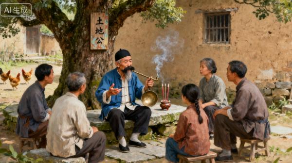 1761843748989623.png 图片2.png