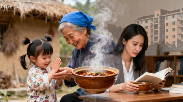 1761843762148370.png 图片3.png