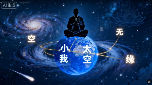 1761843776228211.png 图片4.png