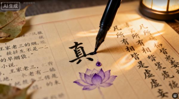 1761843792850571.png 图片5.png