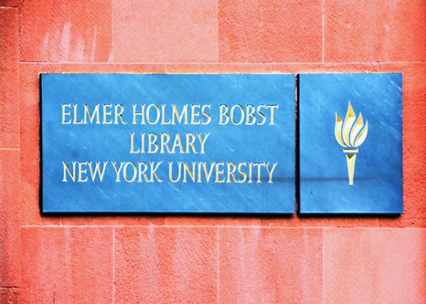 2022-05-16_Elmer Holmes Bobst Library w 12-Story-10001.JPG