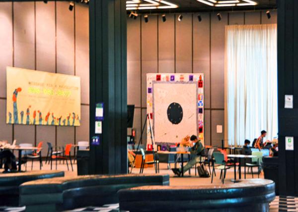 2022-05-16_Elmer Holmes Bobst Library_Overhyped Places to Avoid around Campus0001.JPG