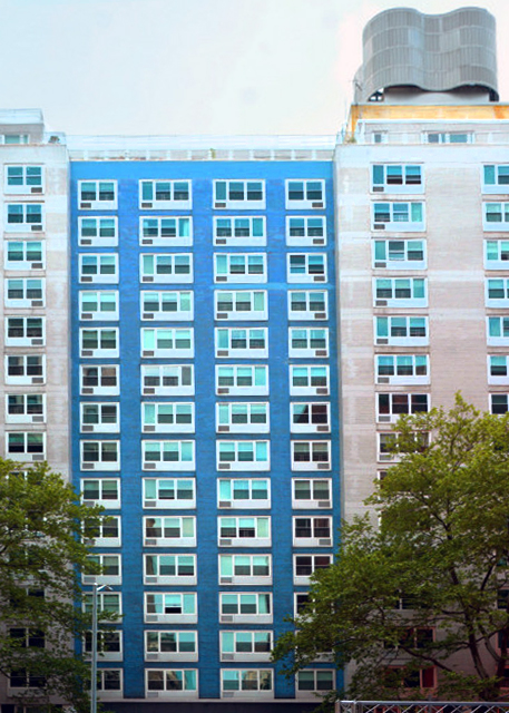 2022-05-16_Washington Square Village Apt-20001.JPG