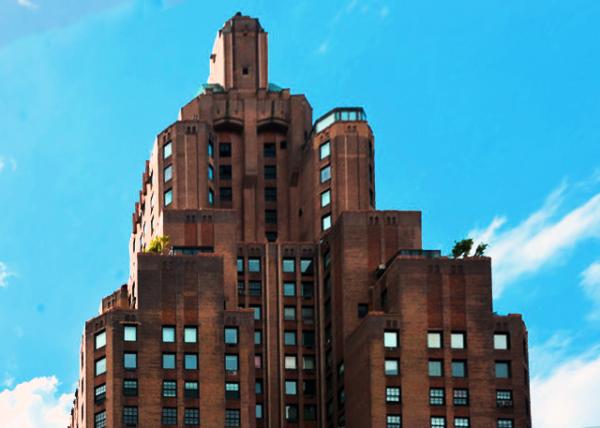 2022-05-16_Lipton Hall0001.JPG