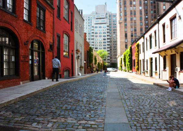 2022-05-16_Washington Mews-10001.JPG