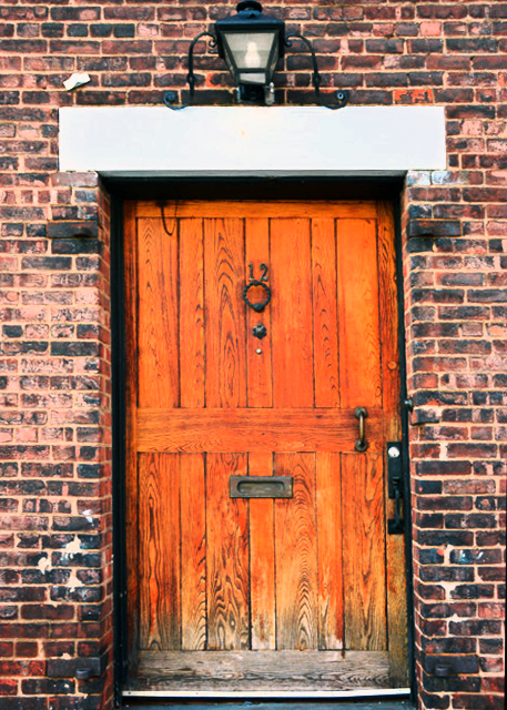 2022-05-16_No. 120001.JPG