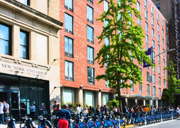 2022-05-16_Weinstein Hall-NYU Languages & Literature Bldg0001.JPG