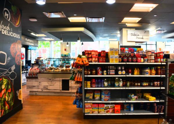 2022-05-16_Weinstein Hall_Over Easy0001.JPG