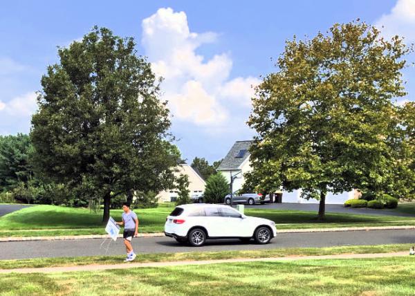 2021-08-27_Removal of NPHS Graduate Tag-30001.JPG