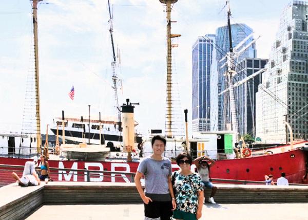 2021-08-27_1908 Lightship Ambrose-10001.JPG