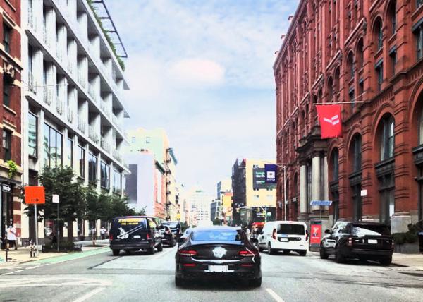 2021-08-27_NYU Elmer Holmes Bobst Library-30001.JPG