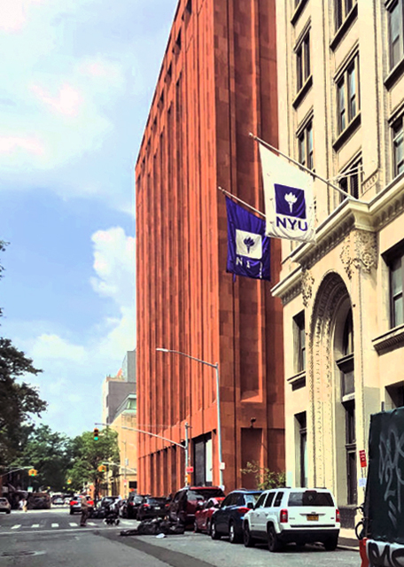 2021-08-27_NYU Elmer Holmes Bobst Library-20001.JPG