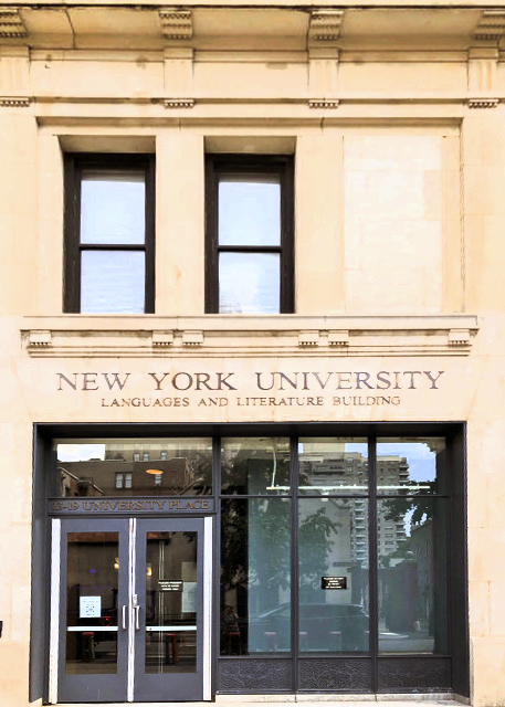 2021-08-27_NYU Library0001.JPG