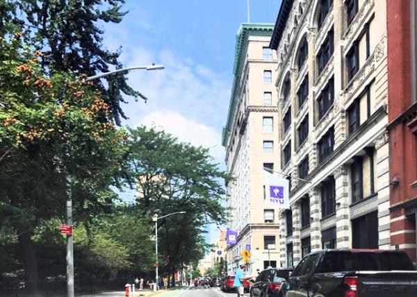 2021-08-27_NYU Stern School of Business-10001.JPG