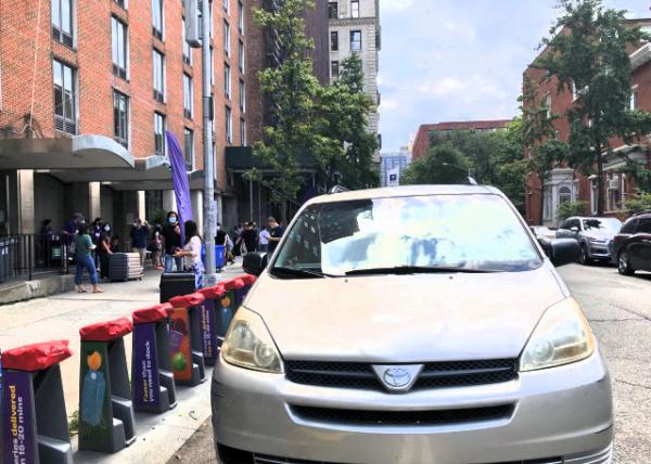 2021-08-27_5 Univ Pl0001.JPG