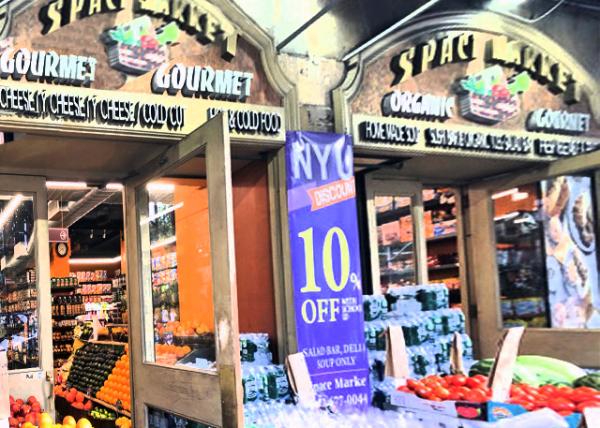 2021-08-27_Space Market @ 1 Univ Pl0001.JPG