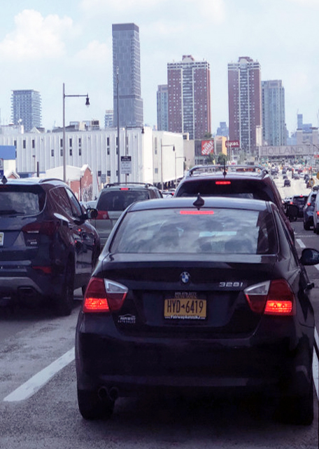 2021-08-27_Holland Tunnel Area @ NJ Side-10001.JPG