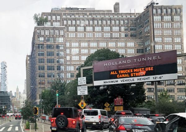 2021-08-27_Holland Tunnel Area-30001.JPG