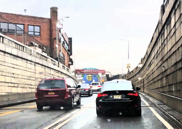 2021-08-27_I-78 Jersey City by Holland Tunnel0001.JPG