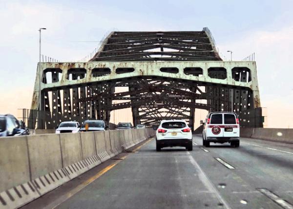 2021-08-27_Pulaski Skyway0001.JPG