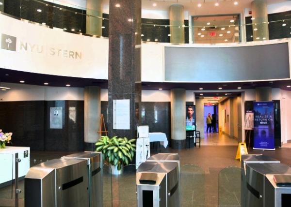 2022-05-16_Stern School of Business_Interior-20001.JPG