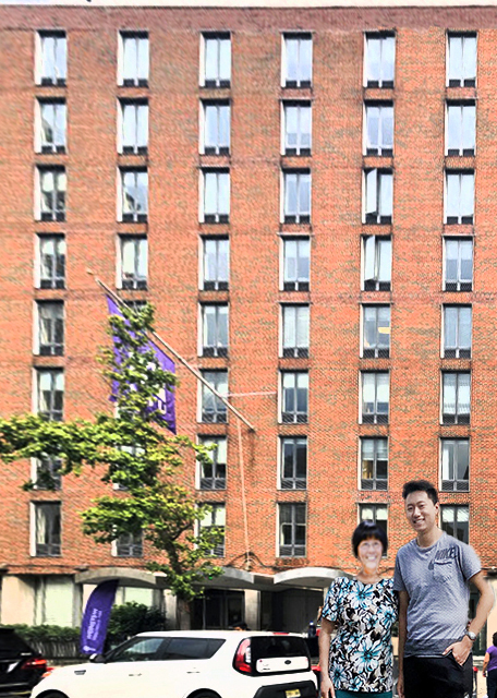 2021-08-27_NYU Weinstein Hall @ 5 Univ Pl-10001.jpg