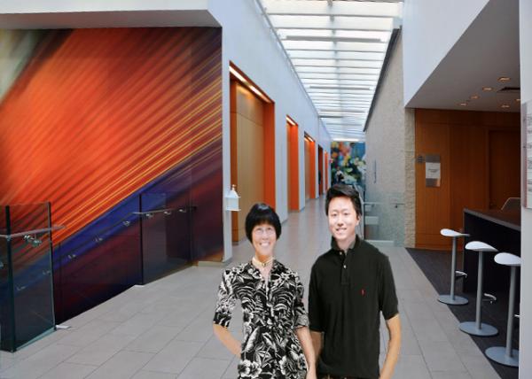 2022-05-16_NYU Stern Tisch Hall.jpg