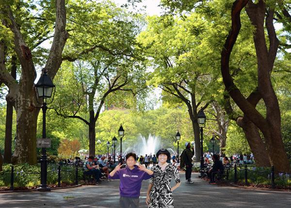 2022-05-16_Hangman's Elm-10001.jpg