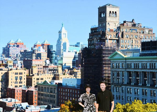 2022-05-16_Freshyear Dormitory @ 1 University Pl (1930).jpg